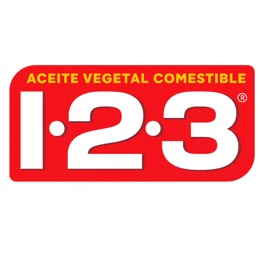 1-2-3