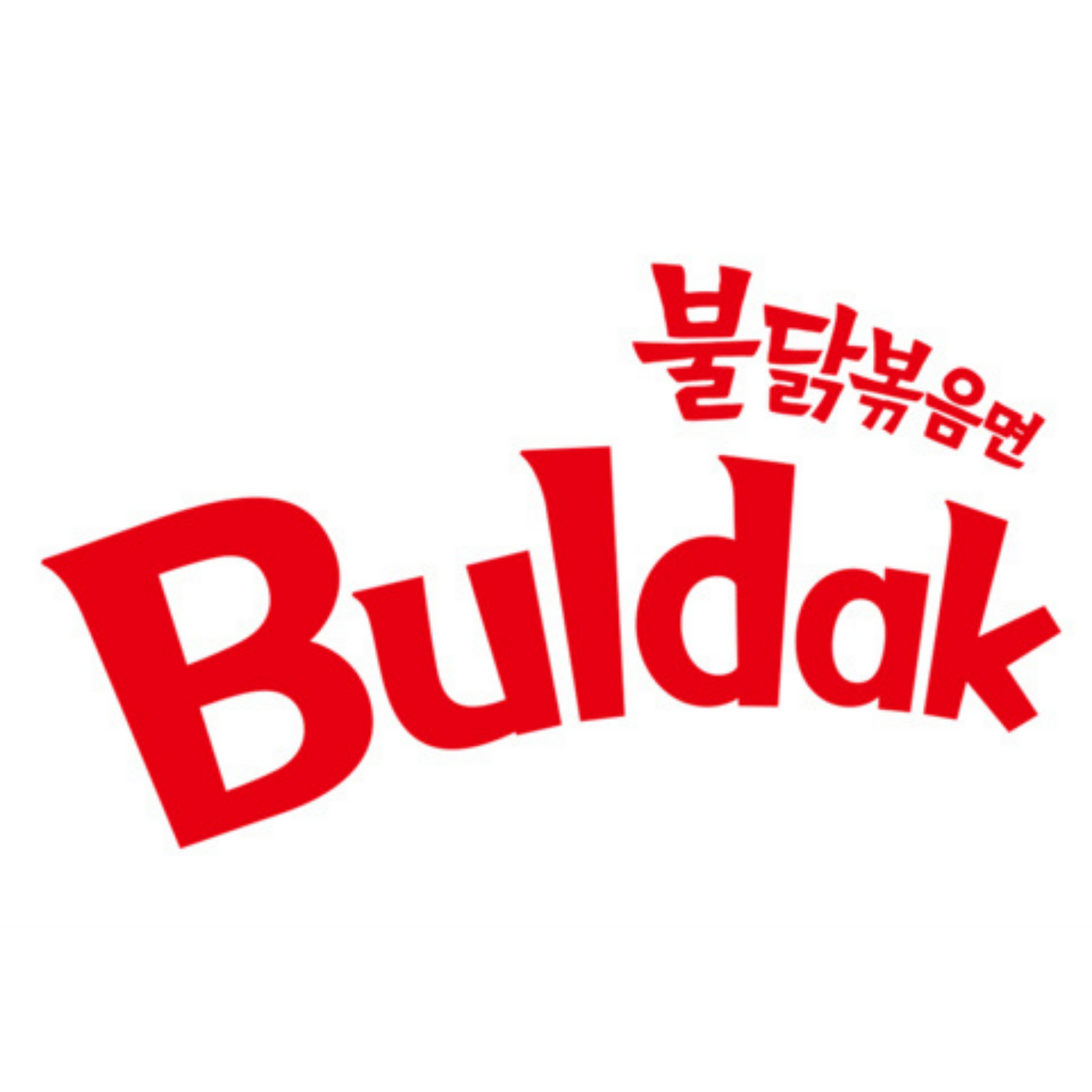 Buldak