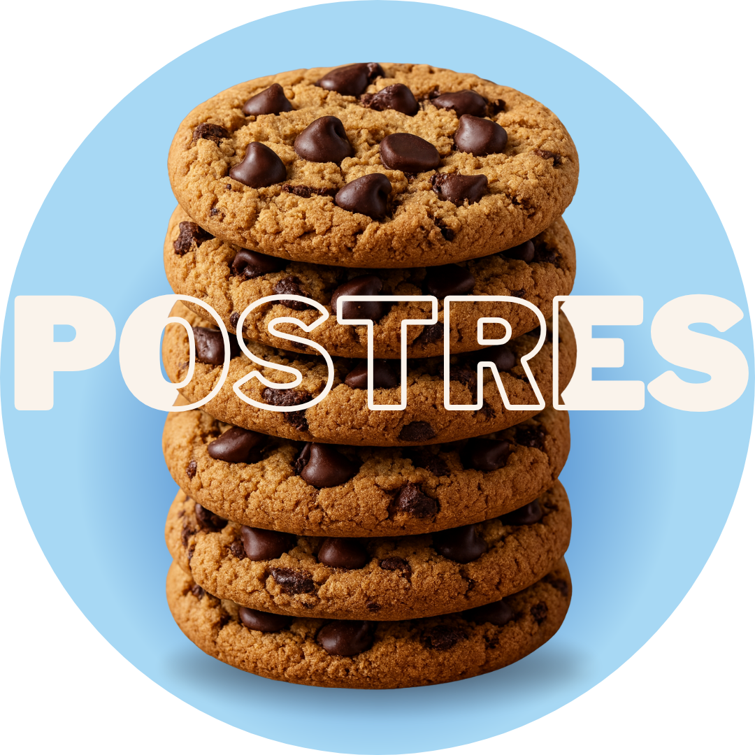 Postres