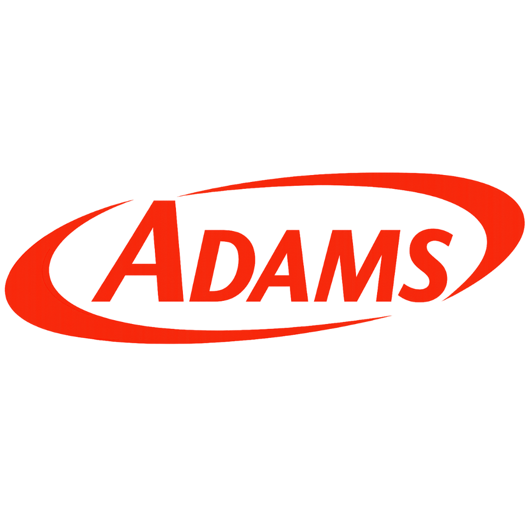 Adams
