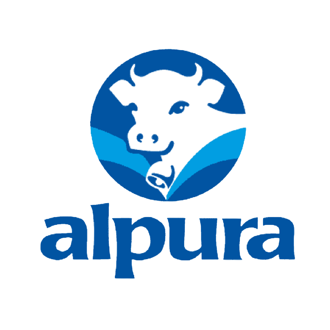 Alpura