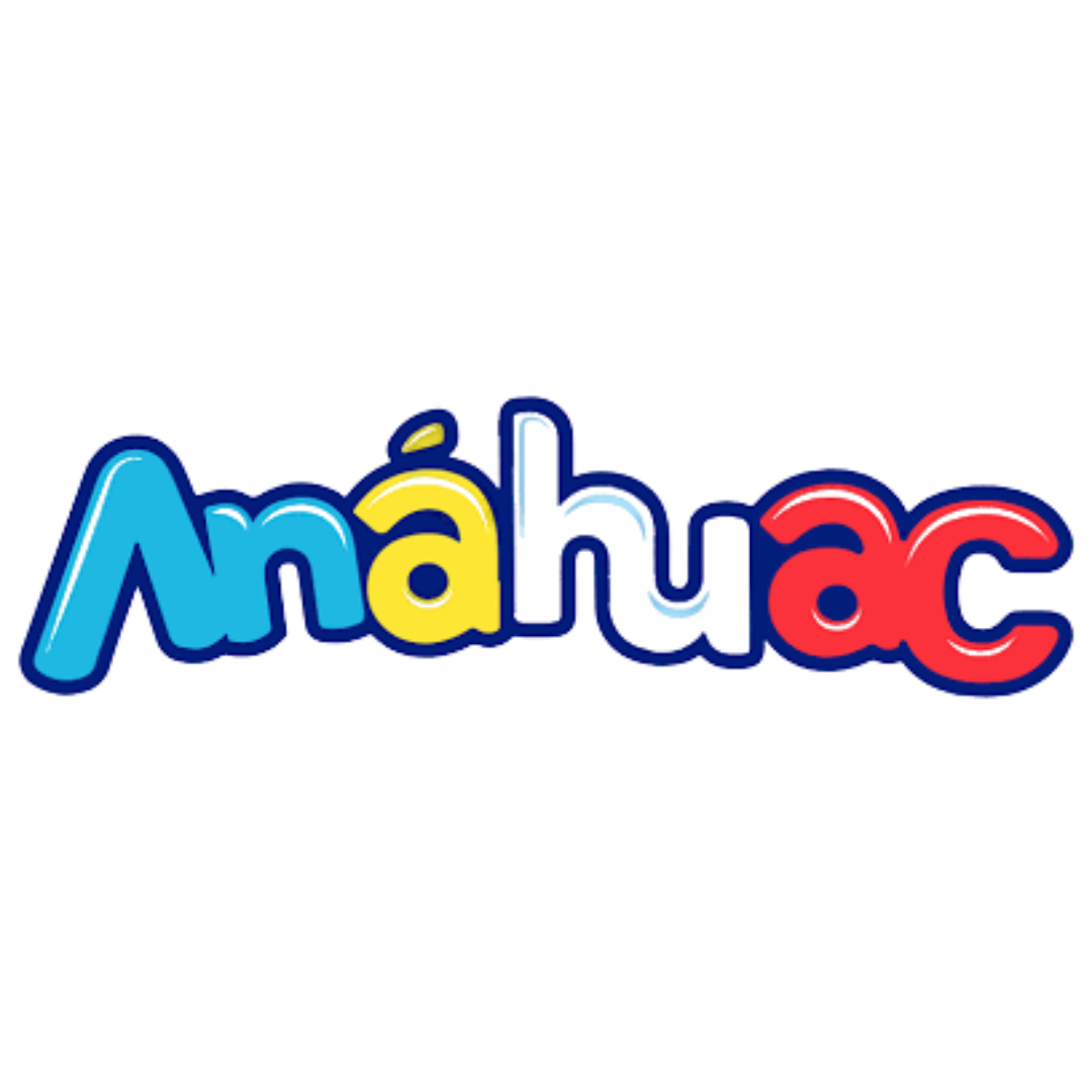 Anáhuac