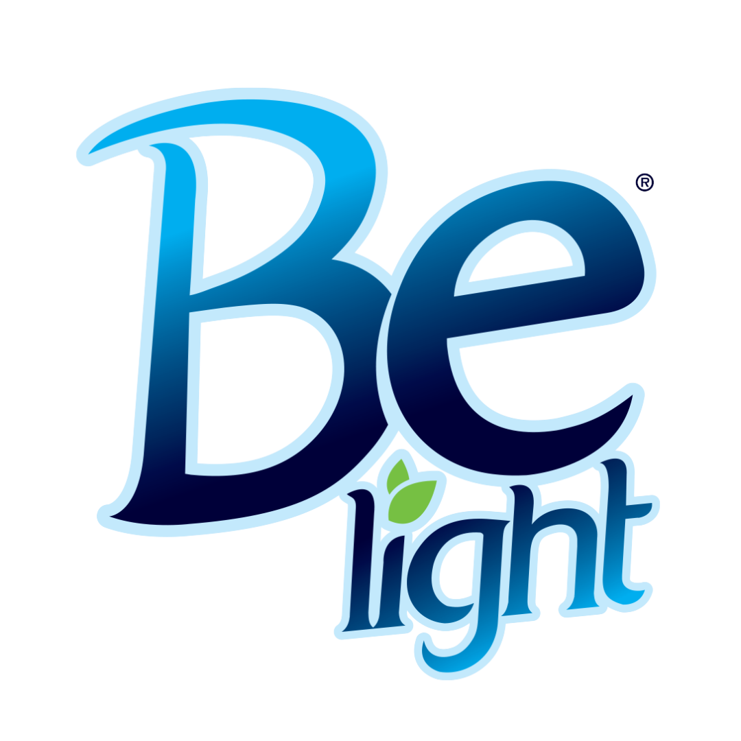 Be Light