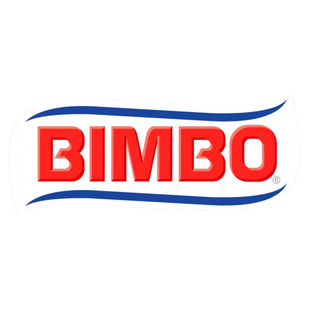 Bimbo