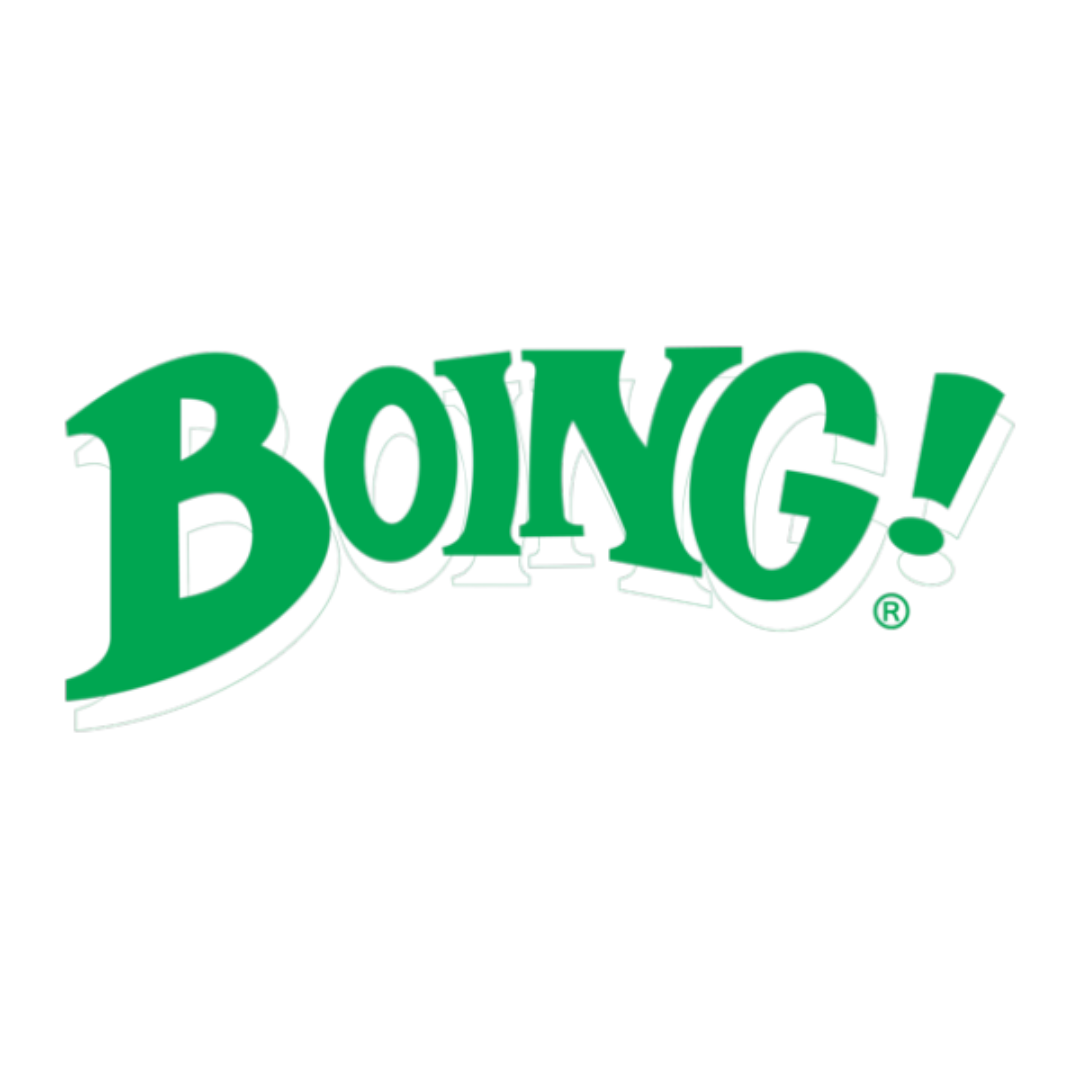 Boing