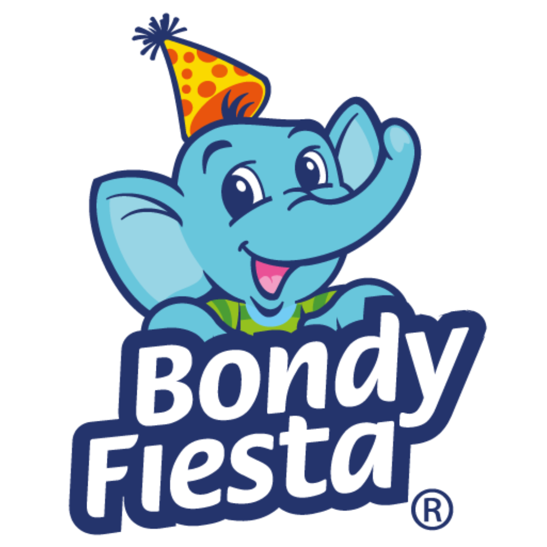 Bondy Fiesta