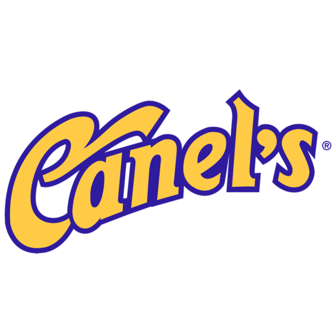 Canel's