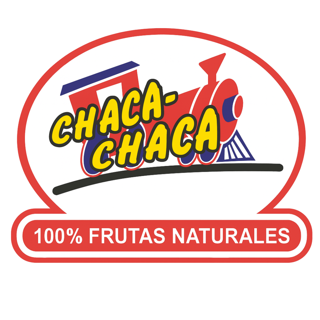 Chaca-Chaca