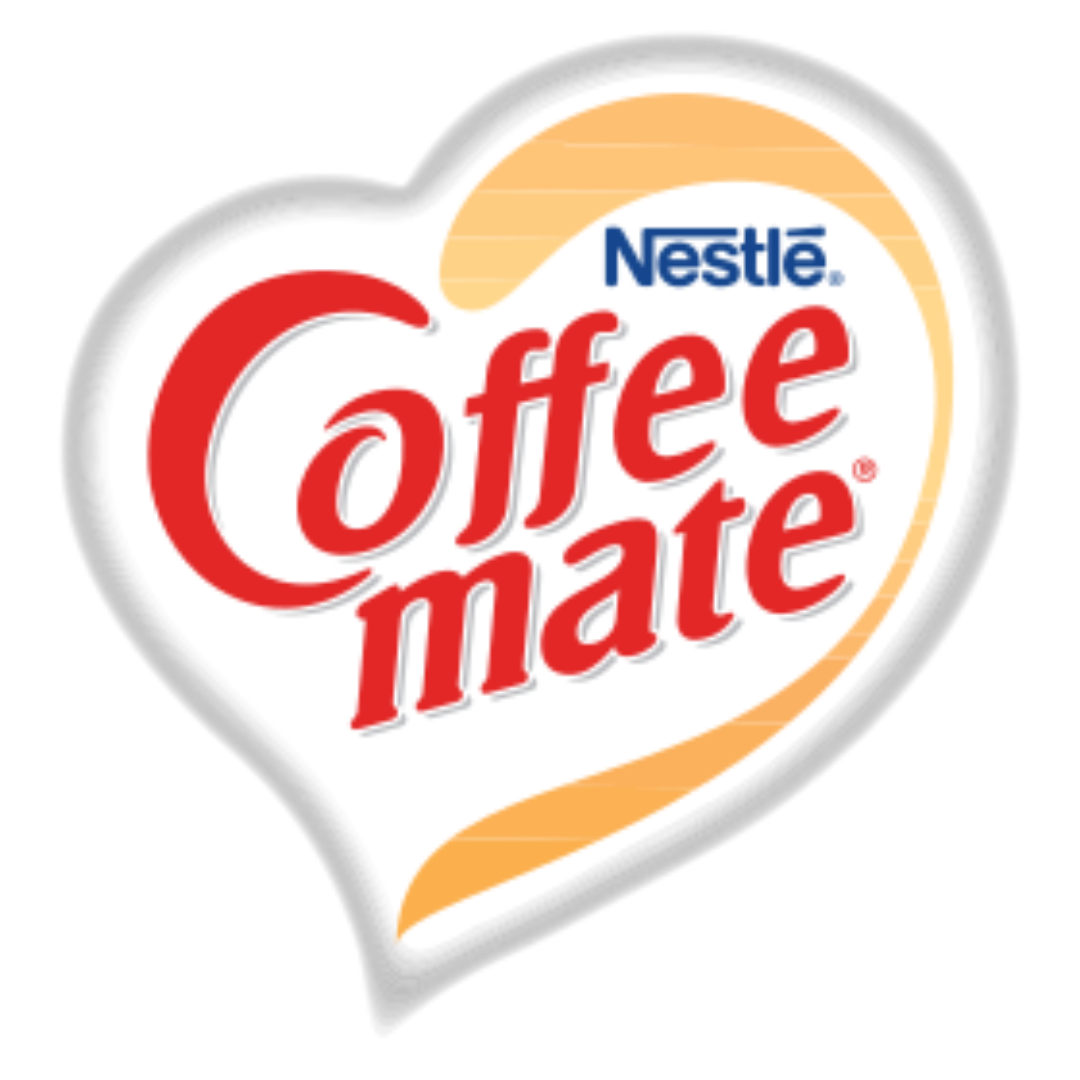 Coffee Mate