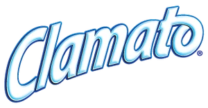 Clamato