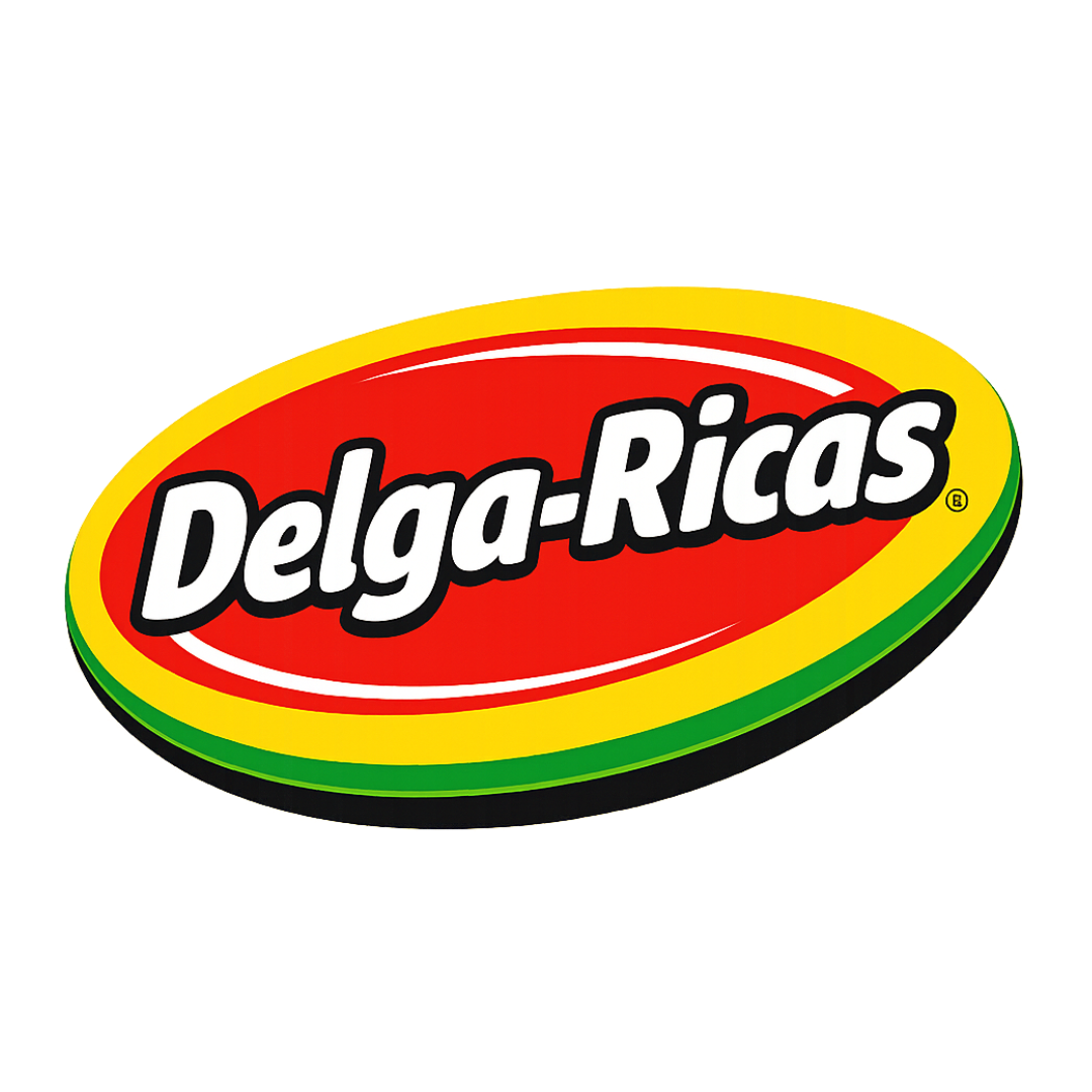 Delga-Ricas