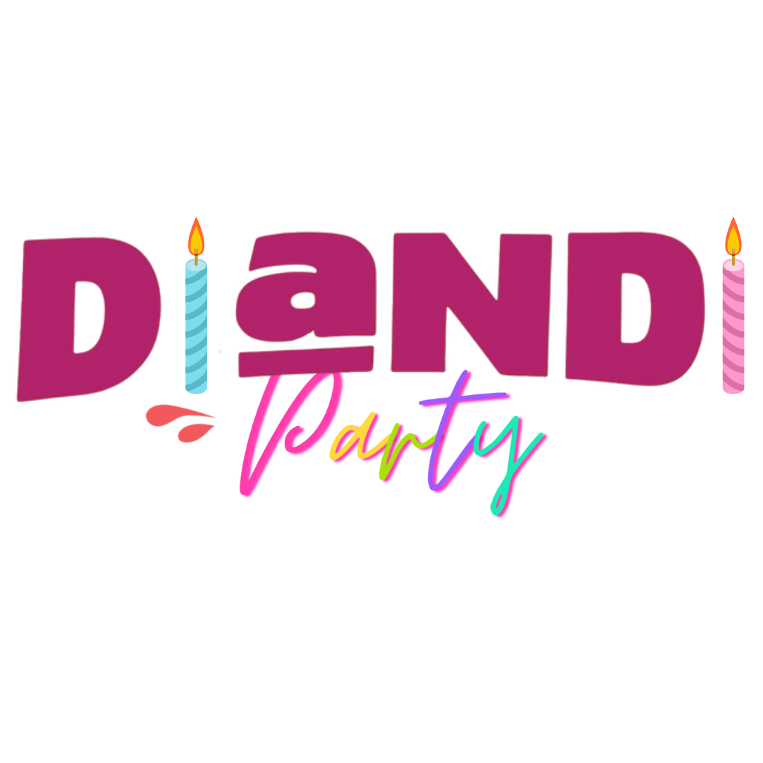 Diandi Party