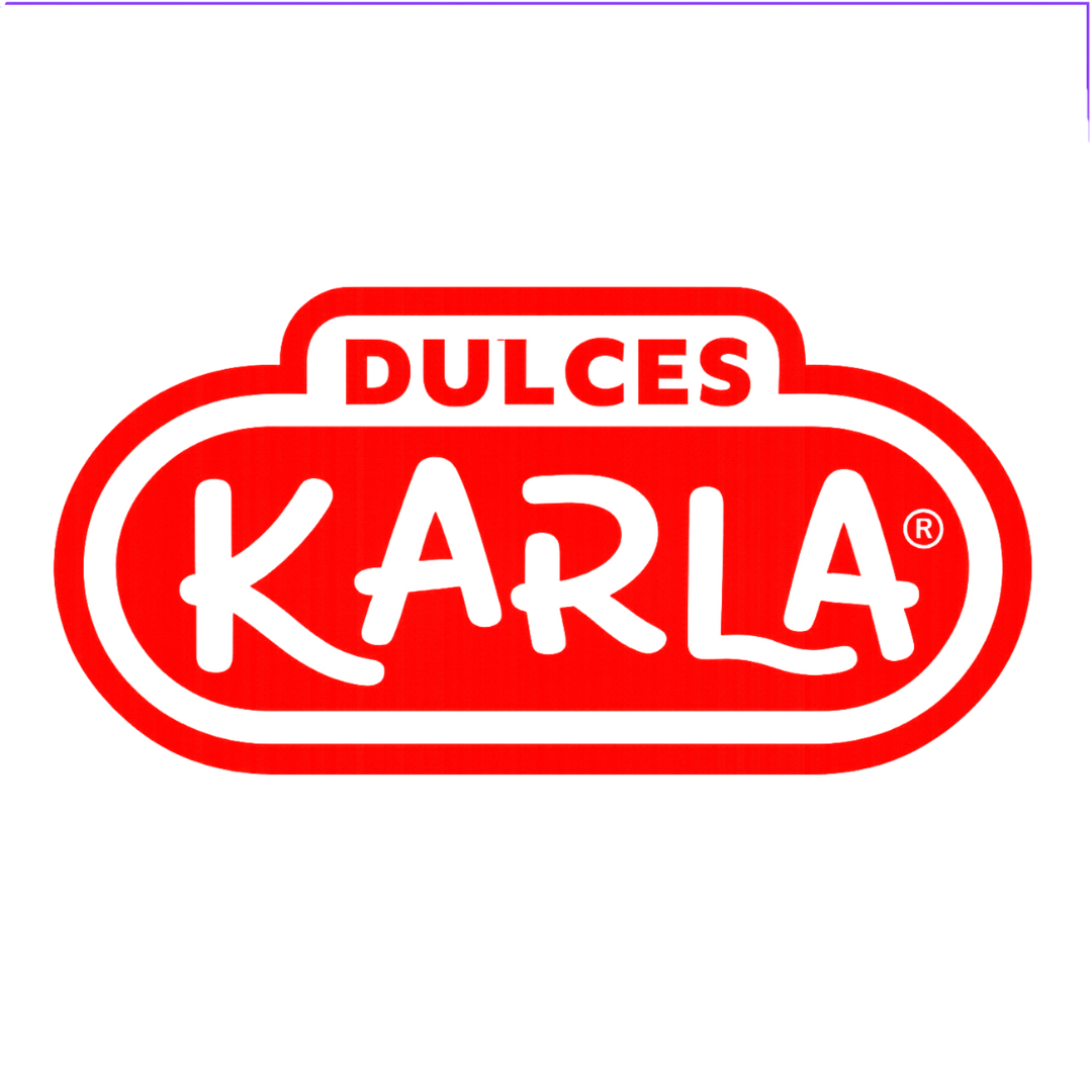 Dulces Karla