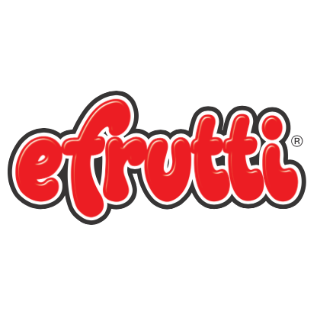 Efrutti