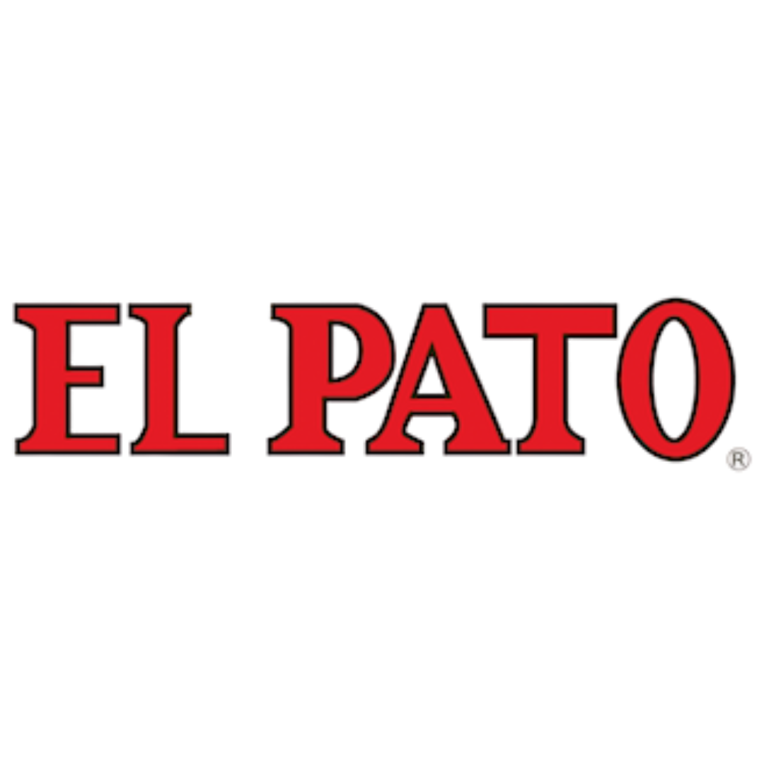 El Pato
