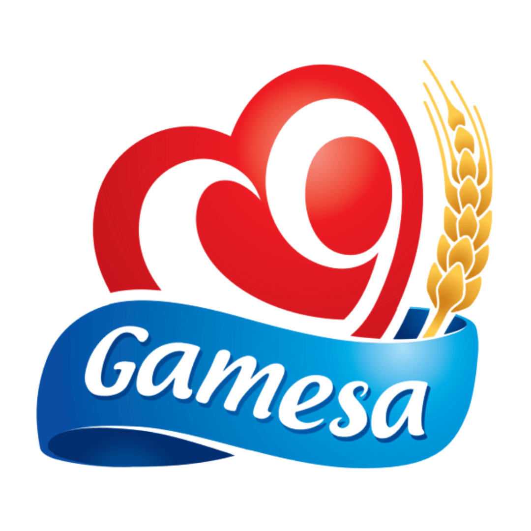 Gamesa