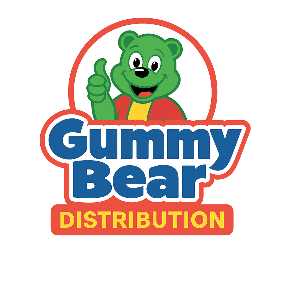 Gummy Bear