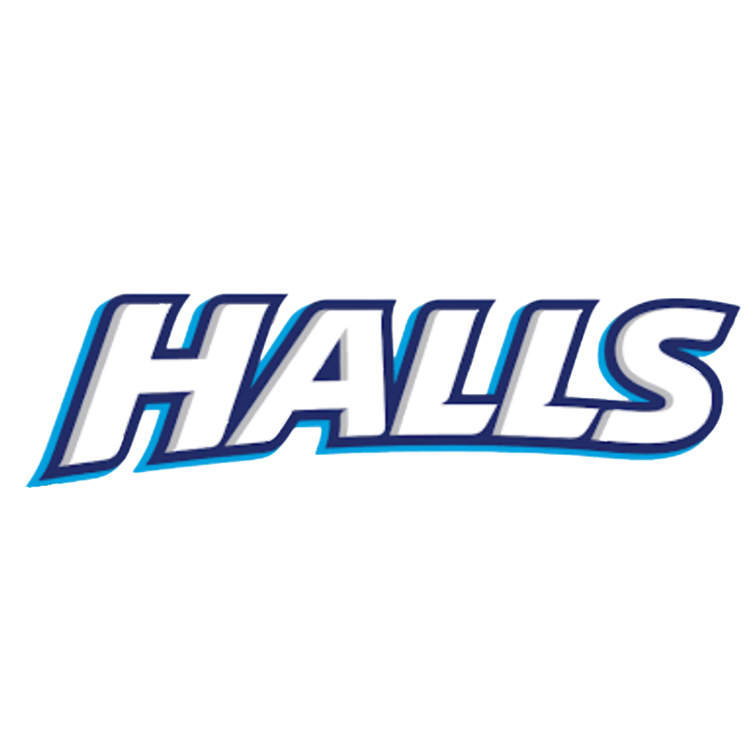 Halls