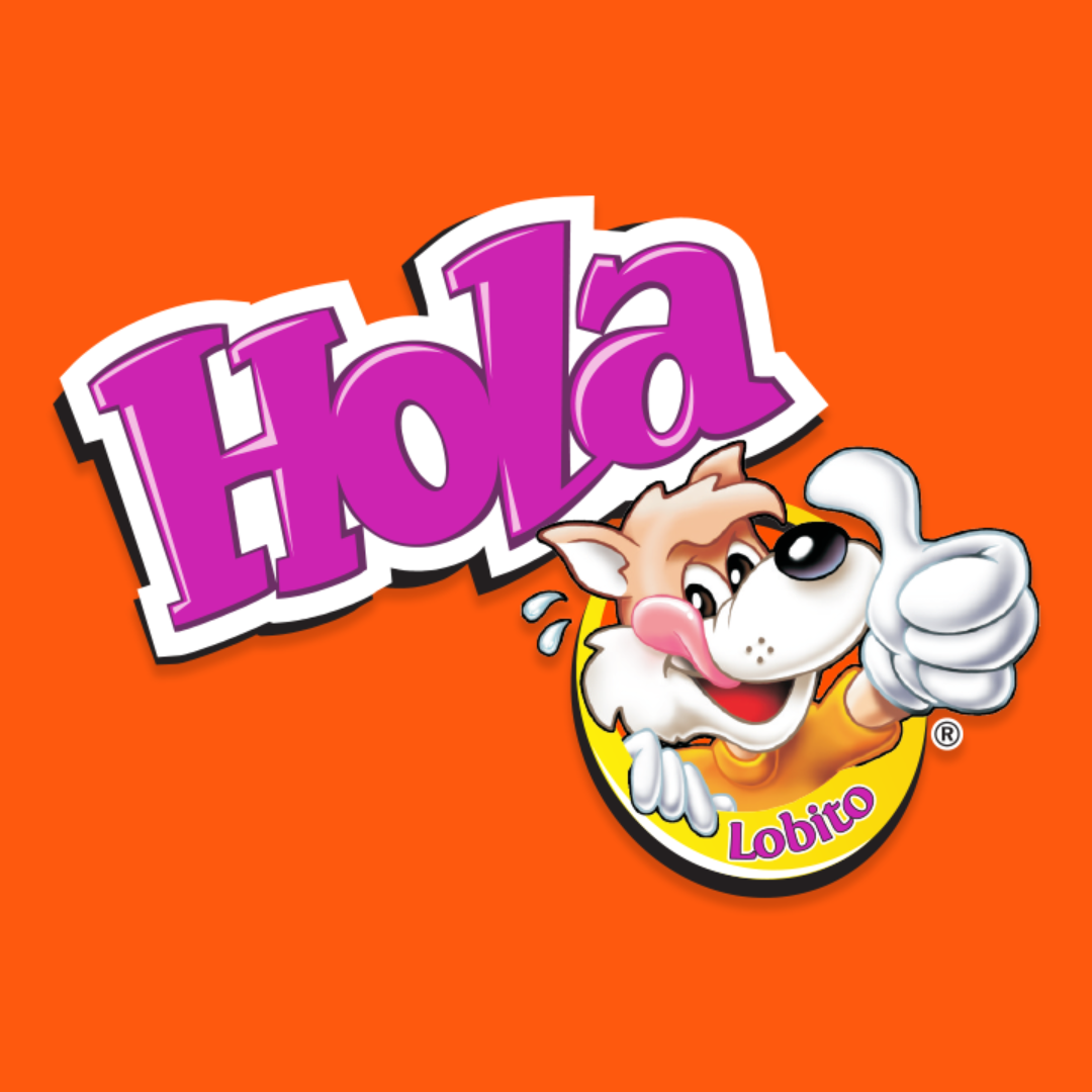 Hola