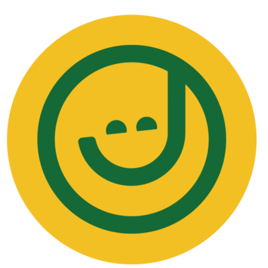 Jaztea