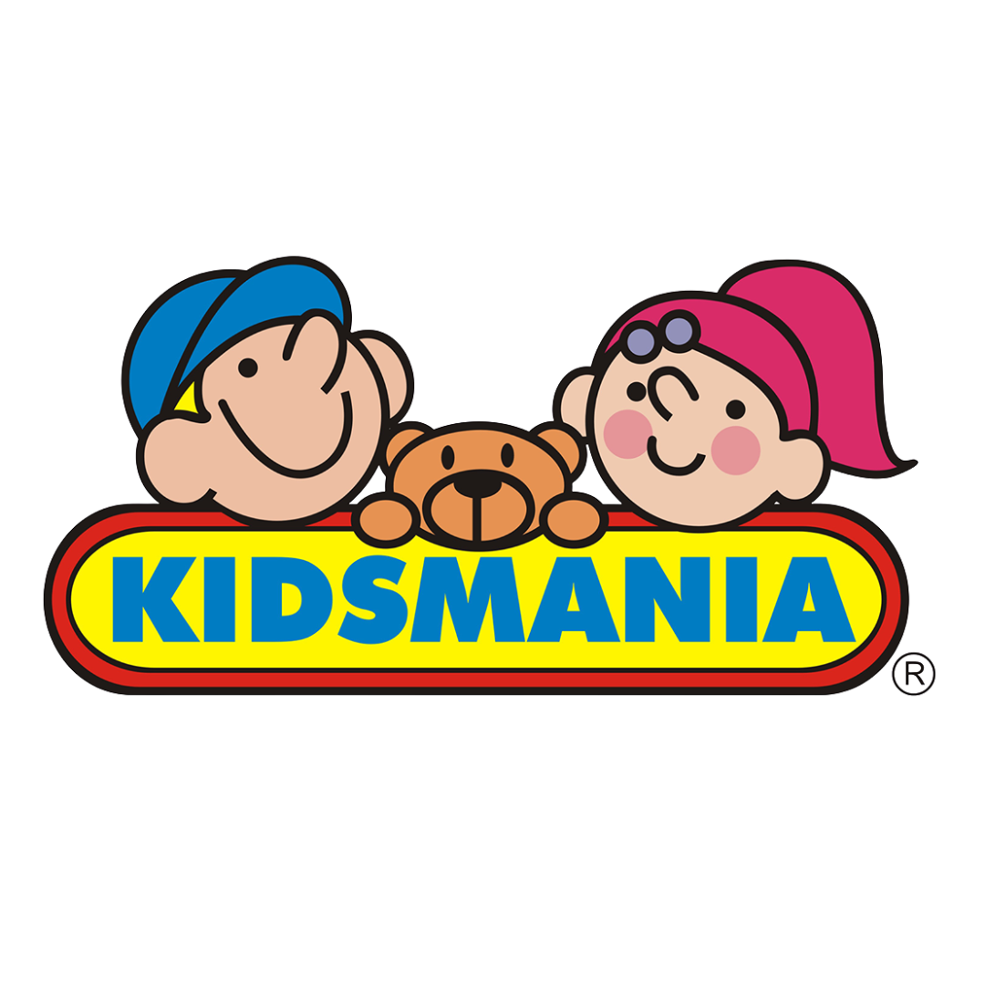 Kidsmania