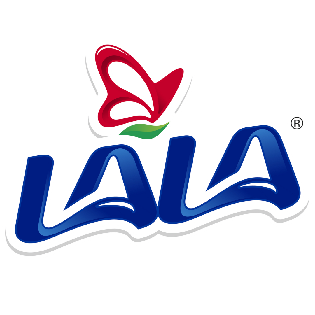 LALA
