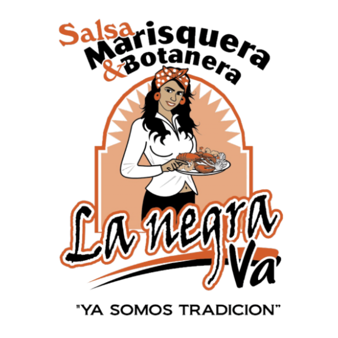 La Negra