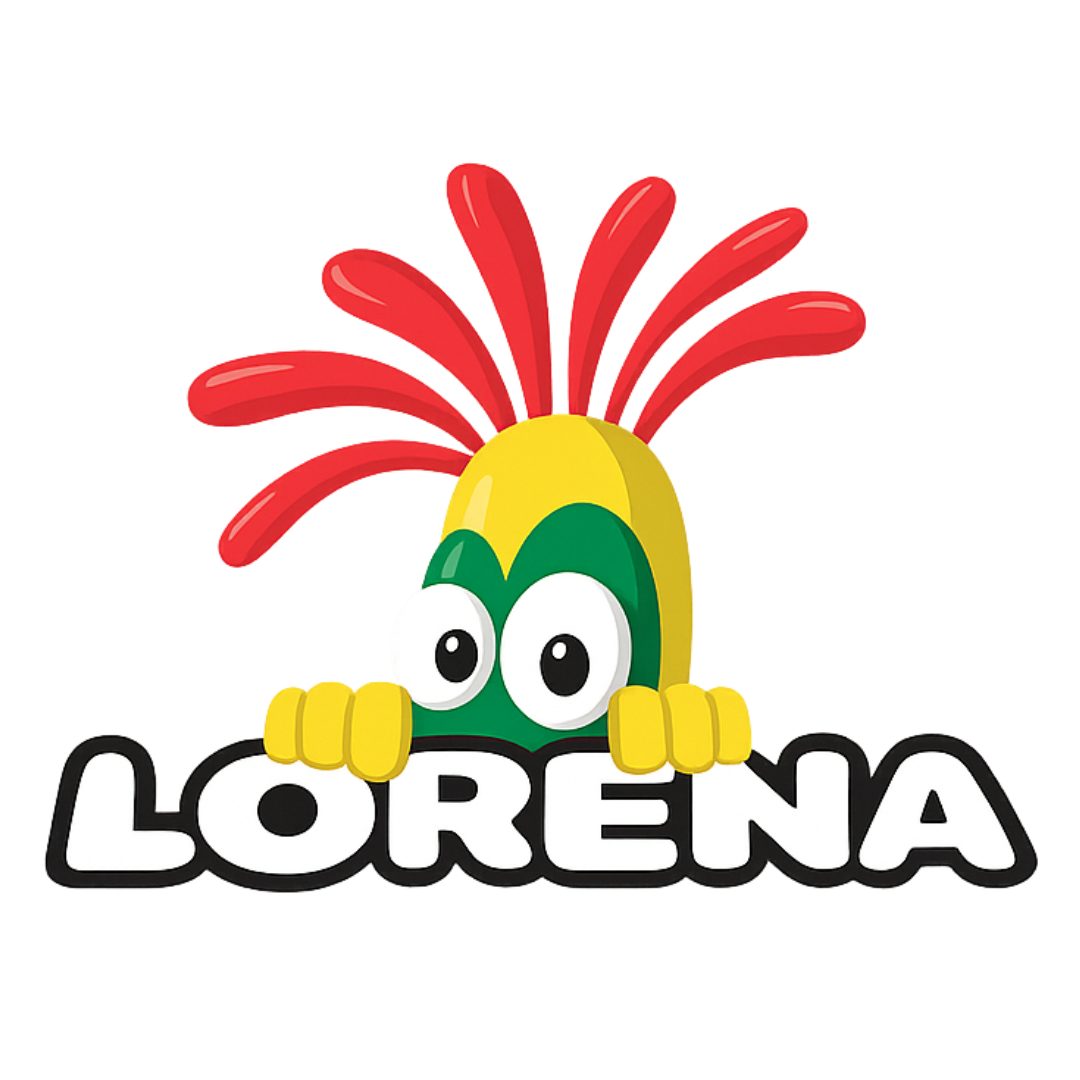 Lorena
