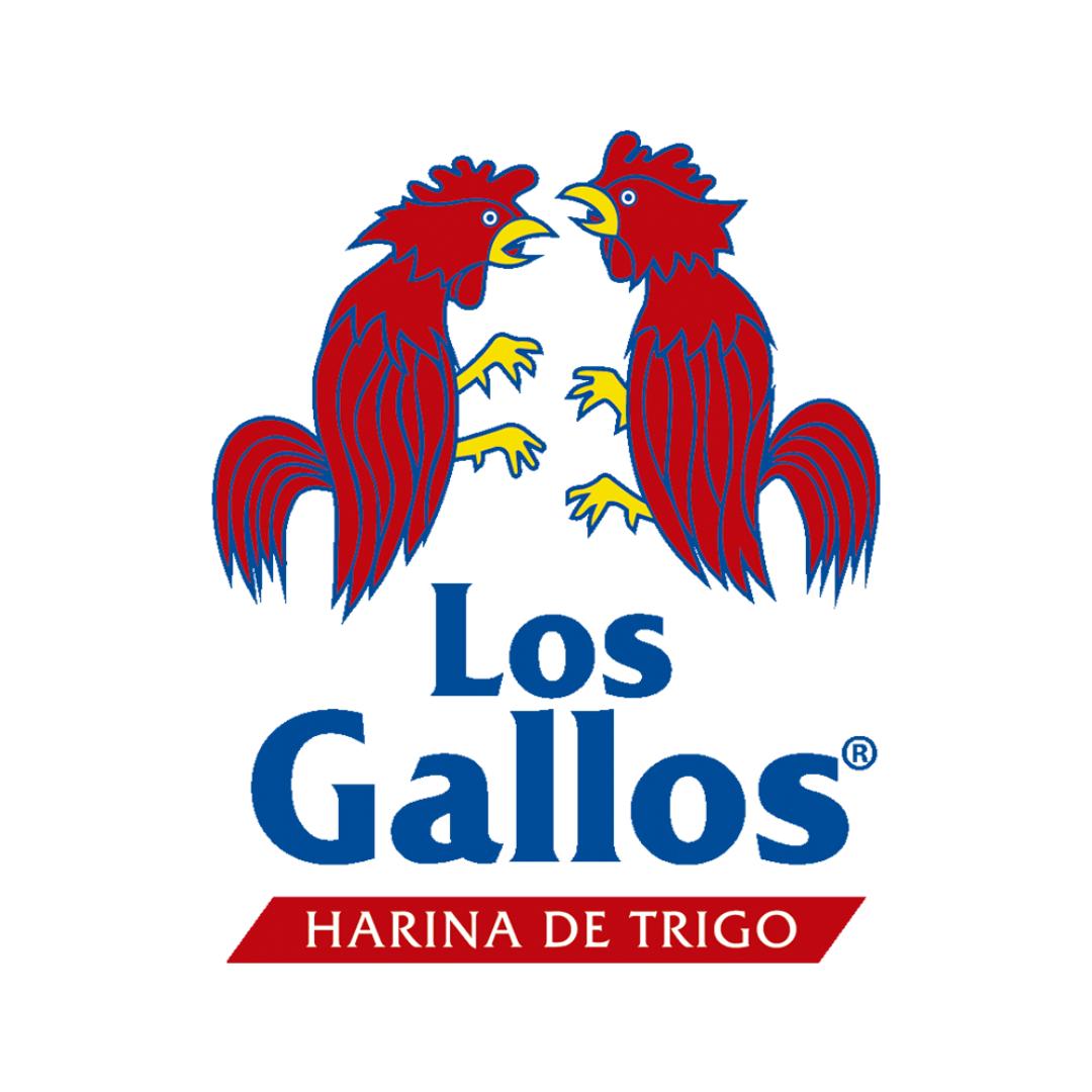 Los Gallos