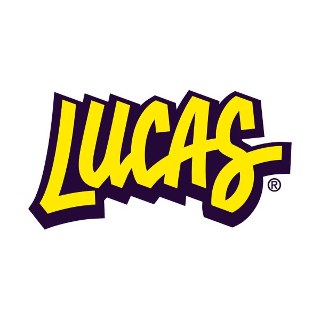 Lucas