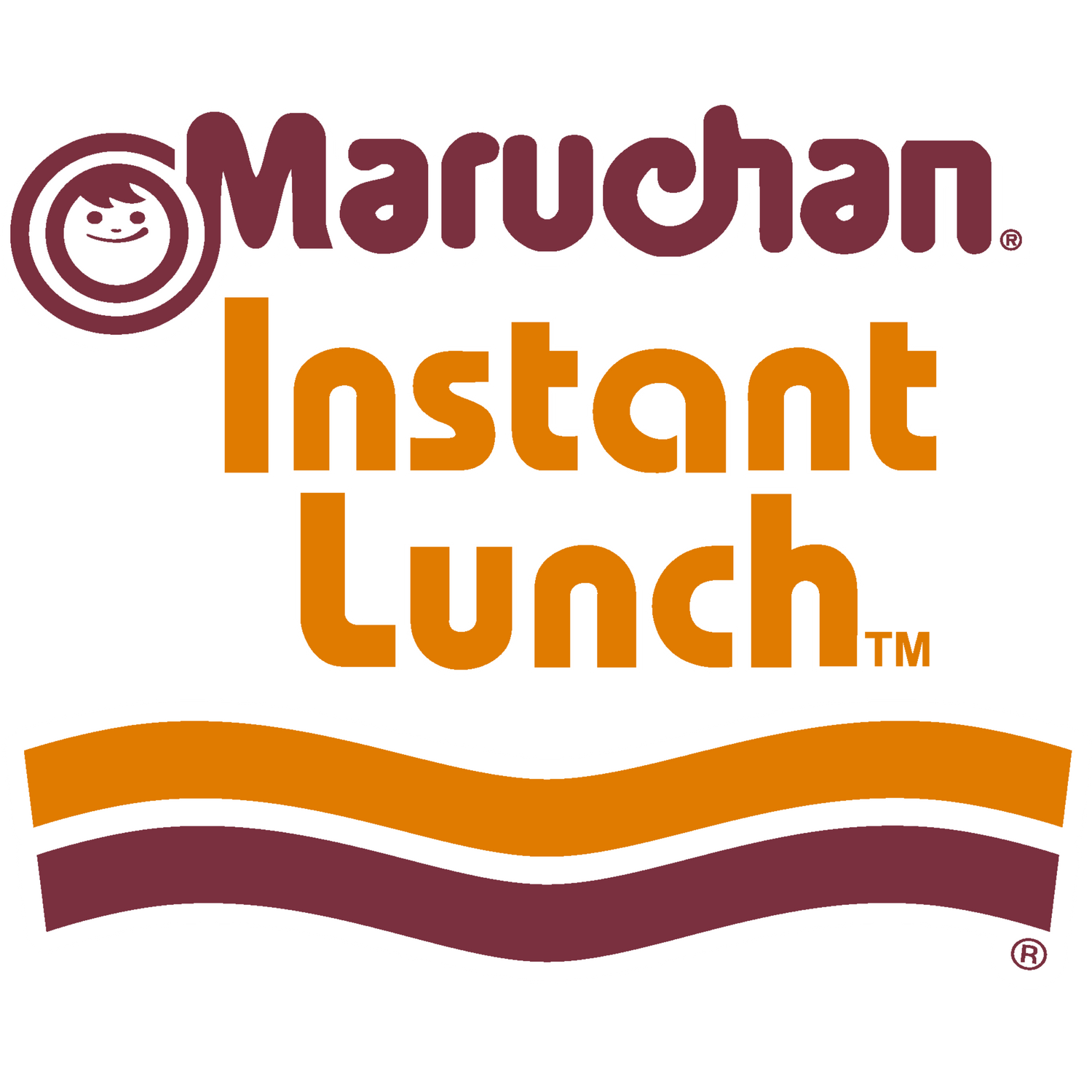 Maruchan