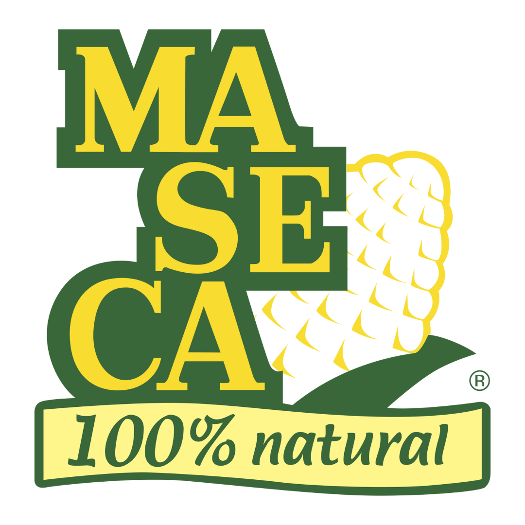 Maseca