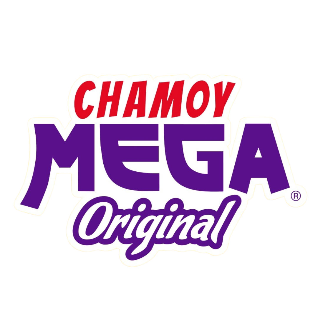 Chamoy Mega