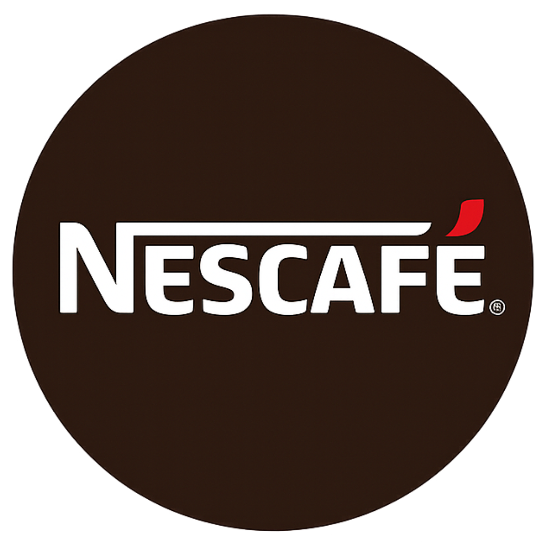 Nescafé