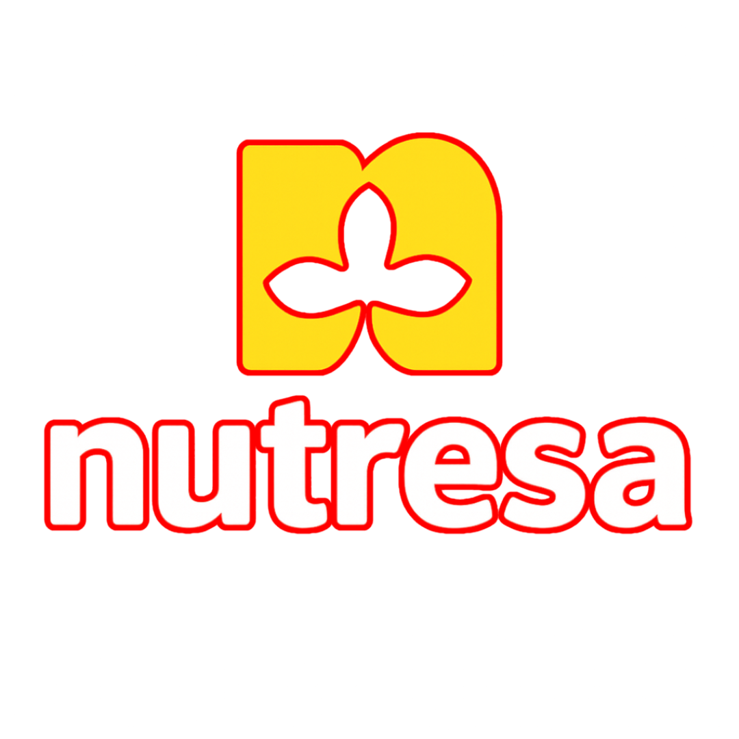 Nutresa