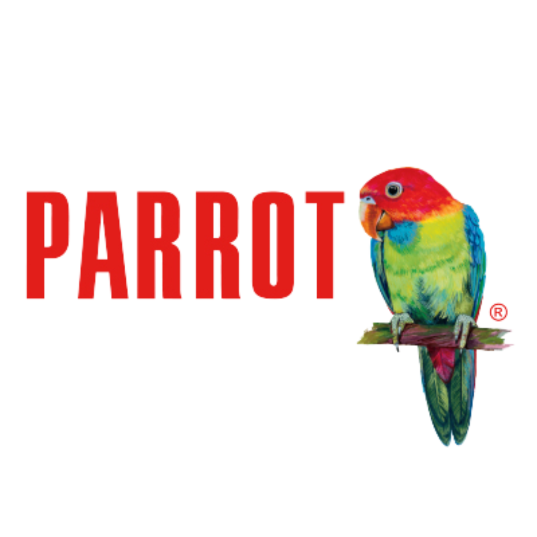 Parrot