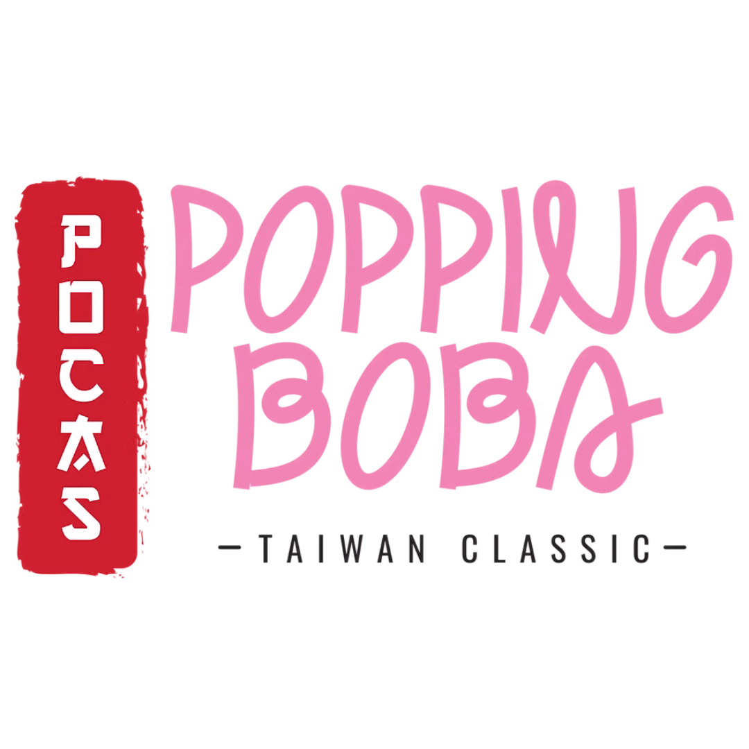 Pocas