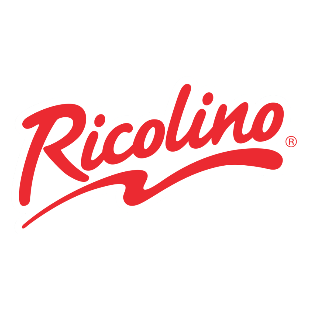 Ricolino