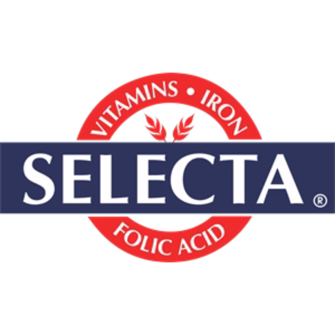 Selecta
