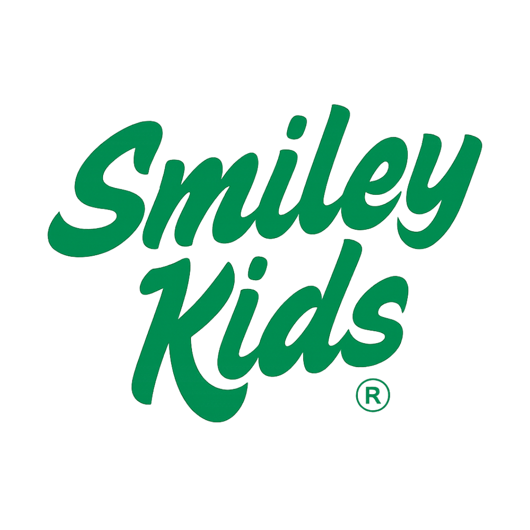 Smiley Kids