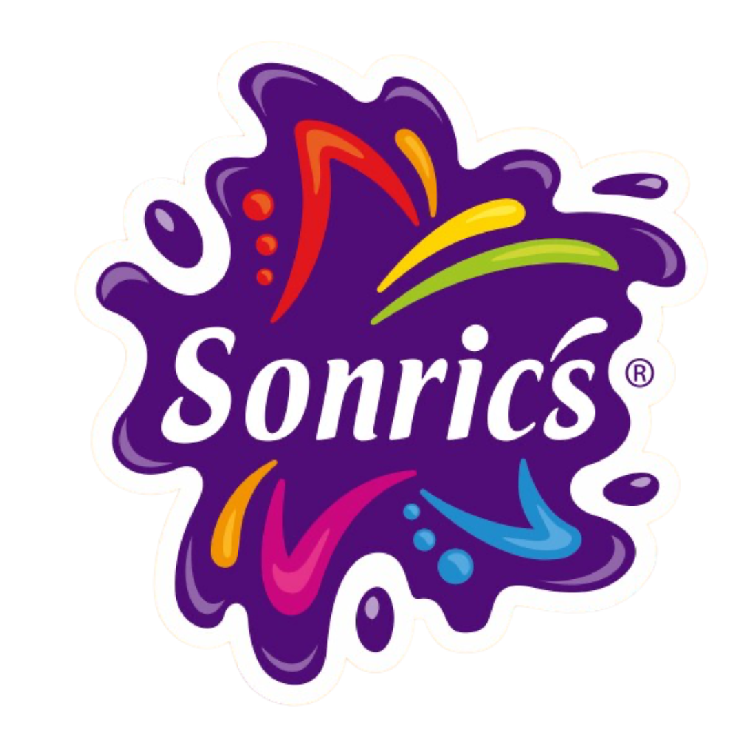 Sonic's