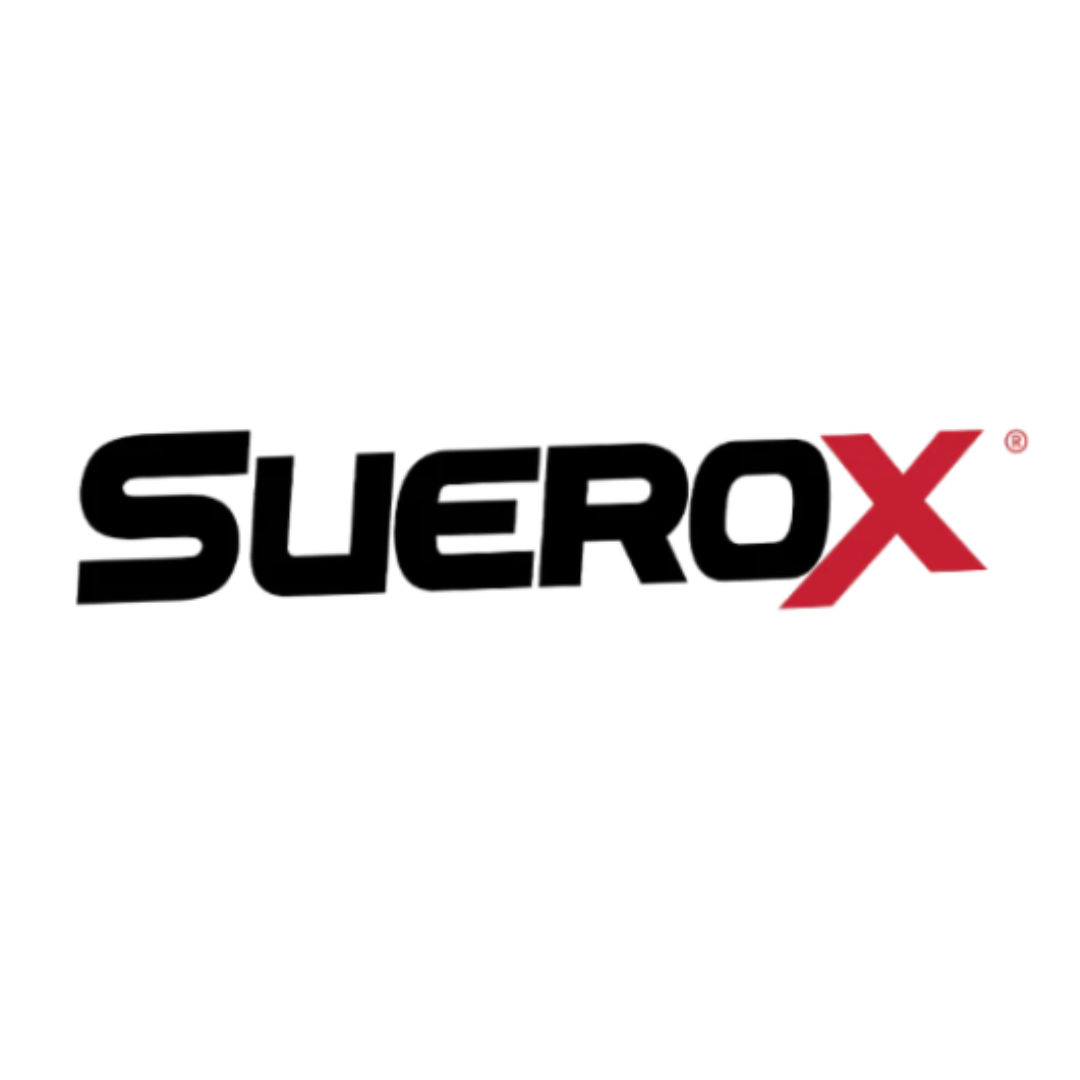 Suerox
