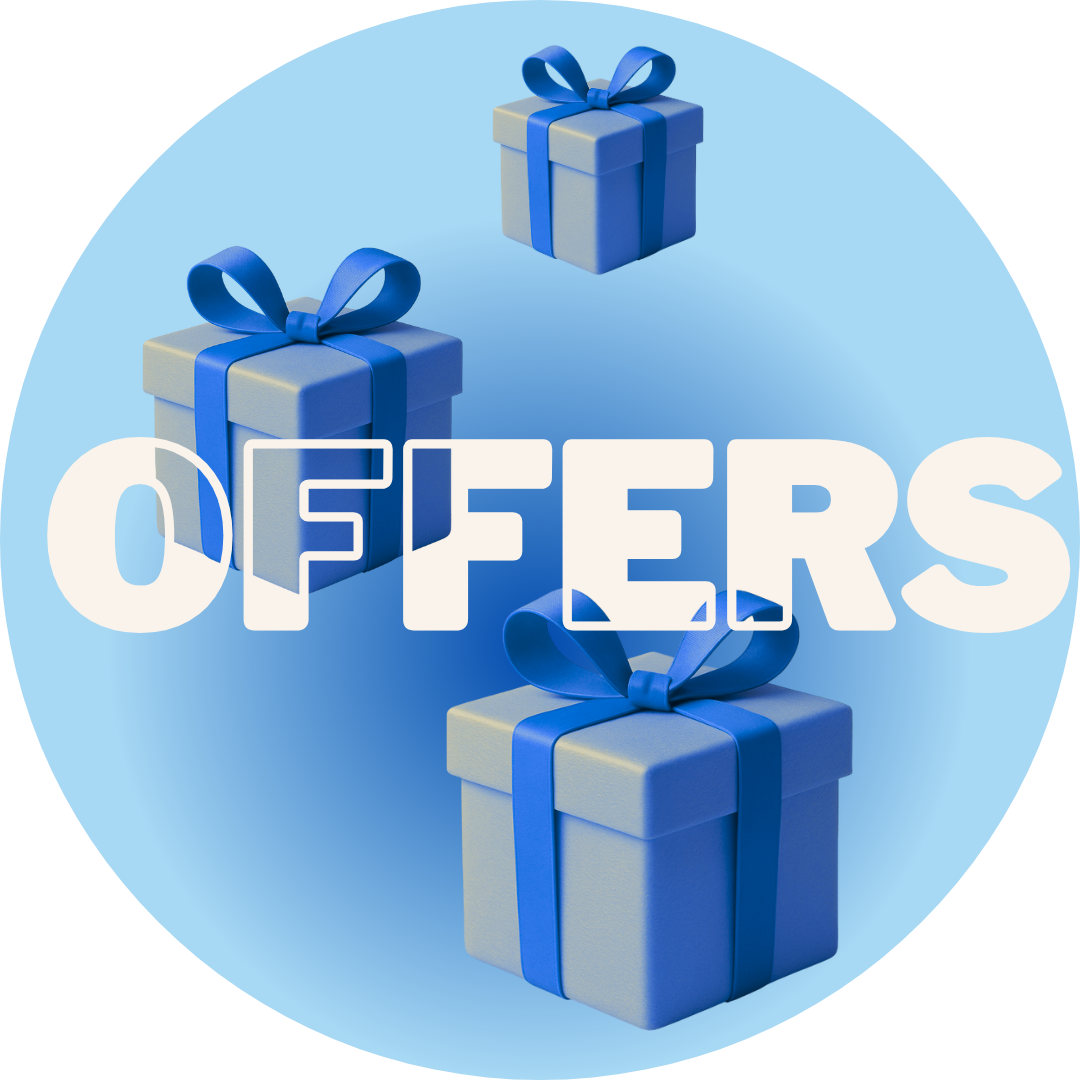 Offers