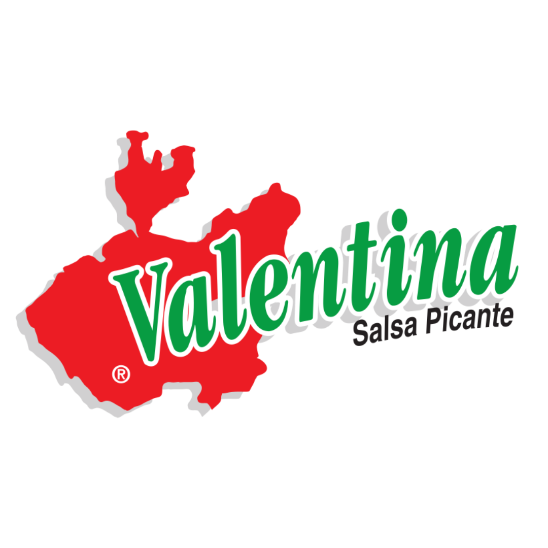 Valentina