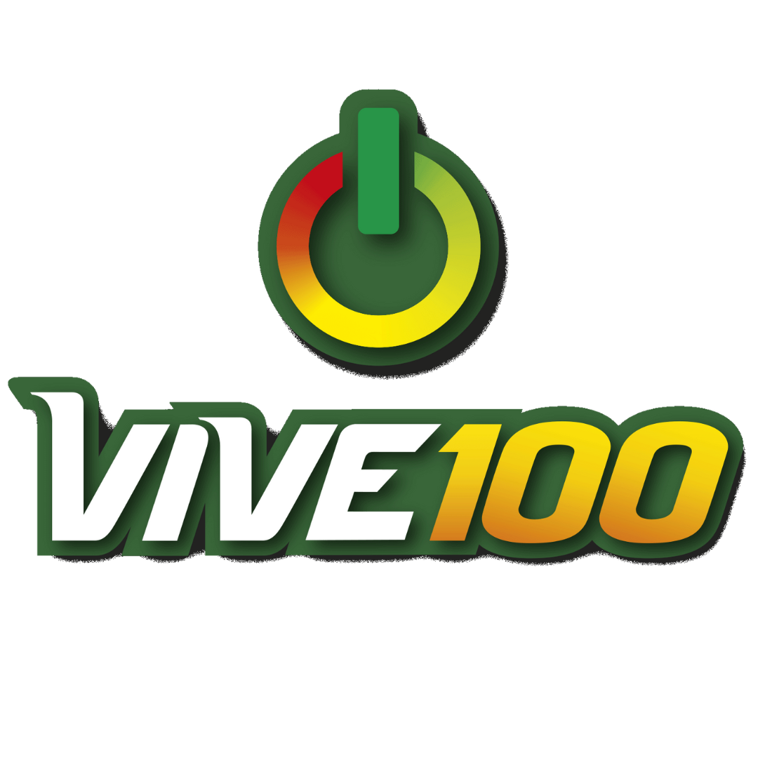 Vive100