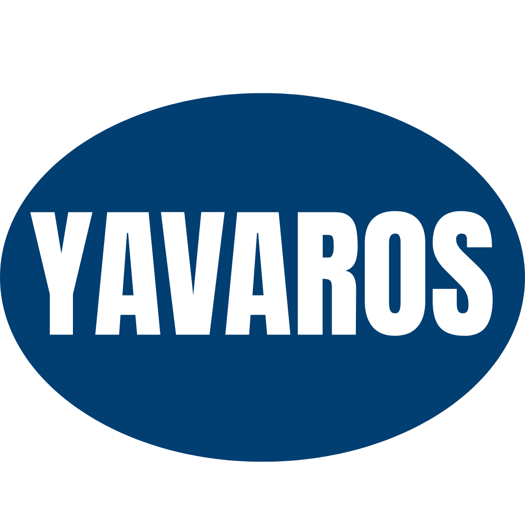 Yavaros