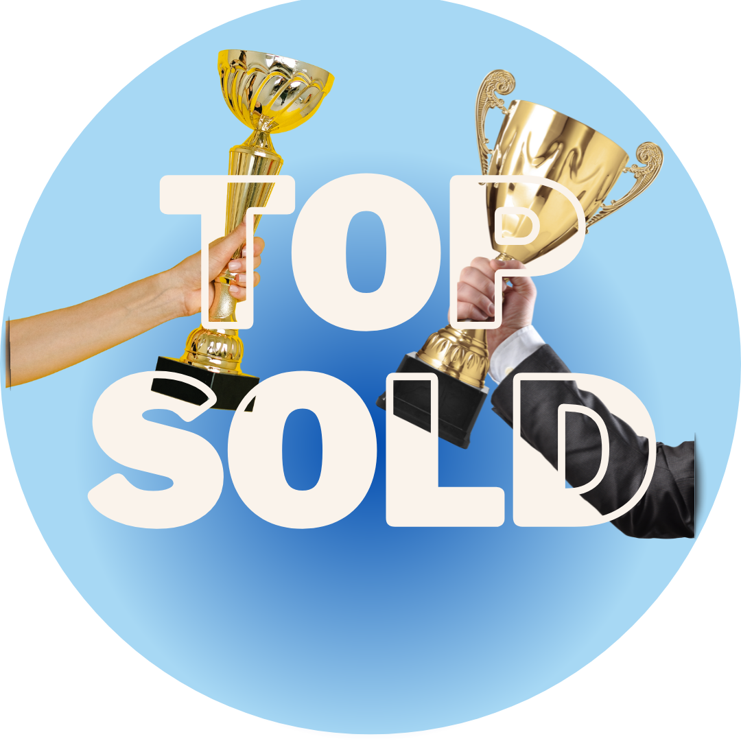 Top Sold