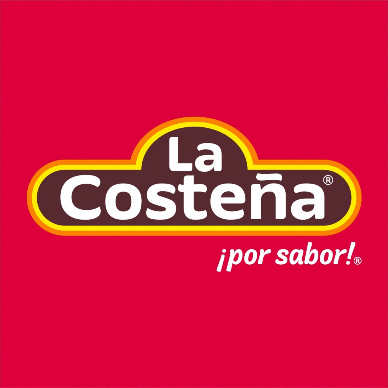 La Costeña