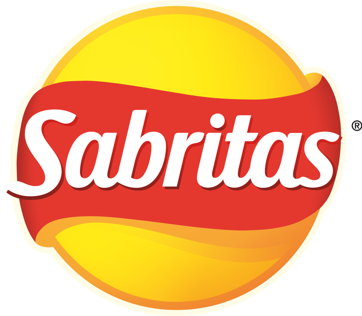 Sabritas