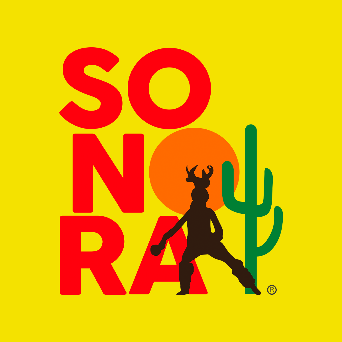 Sonora